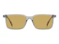 David Beckham DB 1220/S KB7/HO 54 Occhiali da Sole