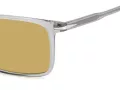 David Beckham DB 1220/S KB7/HO 54 Occhiali da Sole