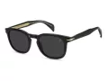 David Beckham DB 1221/S 807/IR 52 Occhiali da Sole