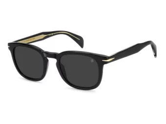 David Beckham DB 1221/S 807/IR 52 Occhiali da Sole
