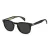 David Beckham DB 1221/S 807/IR 52 Occhiali da Sole
