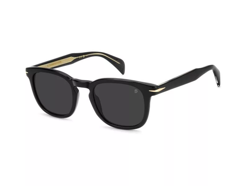 David Beckham DB 1221/S 807/IR 52 Occhiali da Sole