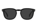 David Beckham DB 1221/S 807/IR 52 Occhiali da Sole