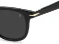 David Beckham DB 1221/S 807/IR 52 Occhiali da Sole