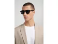 David Beckham DB 1221/S 807/IR 52 Occhiali da Sole