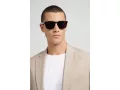 David Beckham DB 1221/S 807/IR 52 Occhiali da Sole