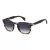 David Beckham DB 1221/S EX4/08 52 Occhiali da Sole