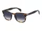EX4/08
