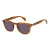 David Beckham DB 1221/S WR9/UR 52 Occhiali da Sole