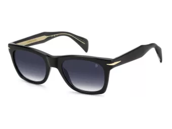 David Beckham DB 1222/S 807/08 53 Occhiali da Sole