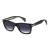 David Beckham DB 1222/S 807/08 53 Occhiali da Sole