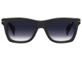 David Beckham DB 1222/S 807/08 53 Occhiali da Sole