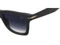 David Beckham DB 1222/S 807/08 53 Occhiali da Sole