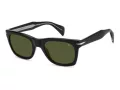 David Beckham DB 1222/S 807/QT 53 Occhiali da Sole