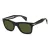 David Beckham DB 1222/S 807/QT 53 Occhiali da Sole