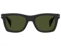 David Beckham DB 1222/S 807/QT 53 Occhiali da Sole