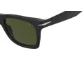 David Beckham DB 1222/S 807/QT 53 Occhiali da Sole