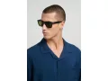 David Beckham DB 1222/S 807/QT 53 Occhiali da Sole