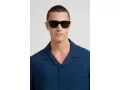 David Beckham DB 1222/S 807/QT 53 Occhiali da Sole