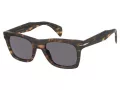 David Beckham DB 1222/S P65/UR 53 Occhiali da Sole