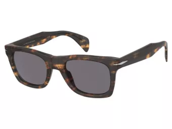 David Beckham DB 1222/S P65/UR 53 Occhiali da Sole