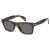 David Beckham DB 1222/S P65/UR 53 Occhiali da Sole