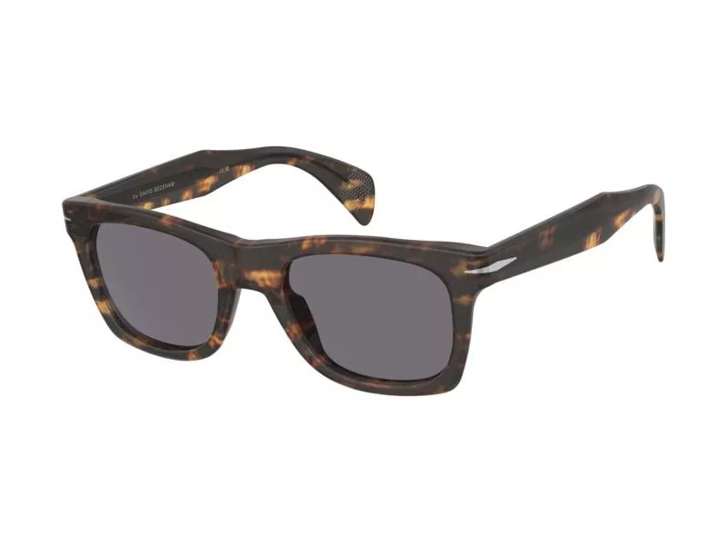 David Beckham DB 1222/S P65/UR 53 Occhiali da Sole