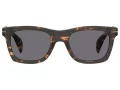 David Beckham DB 1222/S P65/UR 53 Occhiali da Sole