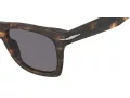 David Beckham DB 1222/S P65/UR 53 Occhiali da Sole