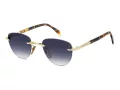 David Beckham DB 1224/S 0NR/08 51 Occhiali da Sole