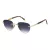 David Beckham DB 1224/S 0NR/08 51 Occhiali da Sole