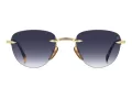 David Beckham DB 1224/S 0NR/08 51 Occhiali da Sole