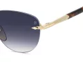 David Beckham DB 1224/S 0NR/08 51 Occhiali da Sole