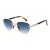 David Beckham DB 1224/S 0NR 51 Occhiali da Sole