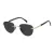 David Beckham DB 1224/S RHL/IR 51 Occhiali da Sole