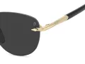 David Beckham DB 1224/S RHL/IR 51 Occhiali da Sole
