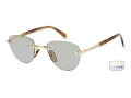 David Beckham DB 1224/S T5U/8J 51 Occhiali da Sole