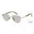 David Beckham DB 1224/S T5U/8J 51 Occhiali da Sole