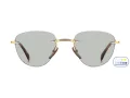 David Beckham DB 1224/S T5U/8J 51 Occhiali da Sole