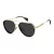 David Beckham DB 1226/G/S RHL/2K 57 Occhiali da Sole