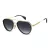 David Beckham DB 1226/G/S RHL/84 57 Occhiali da Sole