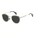 David Beckham DB 1228/S RHL/2K 51 Occhiali da Sole