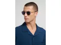 David Beckham DB 1228/S RHL/2K 51 Occhiali da Sole