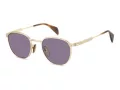 David Beckham DB 1228/S T5U/0D 51 Occhiali da Sole