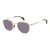 David Beckham DB 1228/S T5U/0D 51 Occhiali da Sole