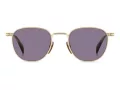 David Beckham DB 1228/S T5U/0D 51 Occhiali da Sole