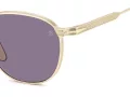 David Beckham DB 1228/S T5U/0D 51 Occhiali da Sole