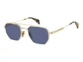David Beckham DB 1229/S HM2/A9 52 Occhiali da Sole