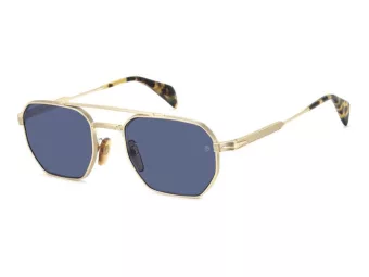 David Beckham DB 1229/S HM2/A9 52 Occhiali da Sole