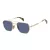 David Beckham DB 1229/S HM2/A9 52 Occhiali da Sole
